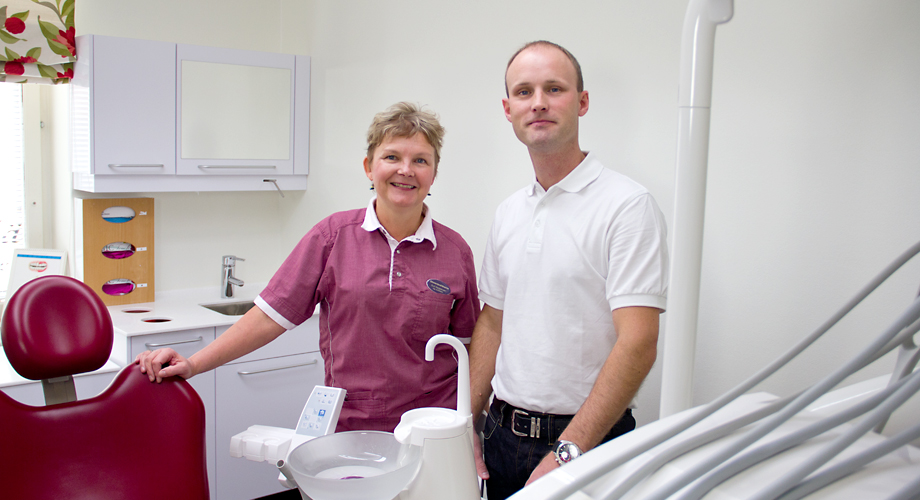 klinikchef_uppsala