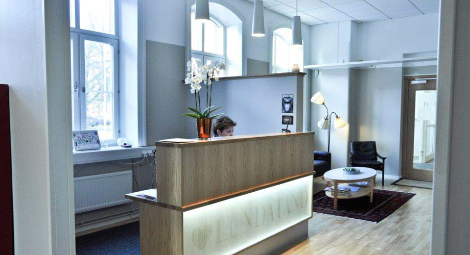 reception_lund