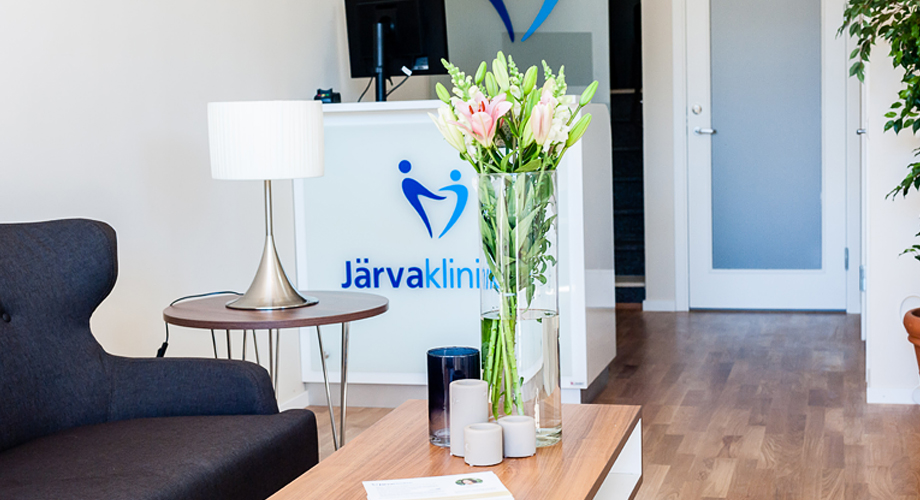 jarvakliniken_2