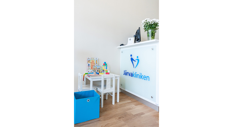 jarvakliniken_6
