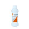 AlproSolvent