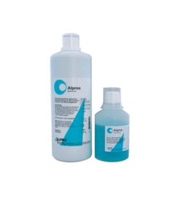 Alprox