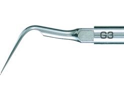 G3