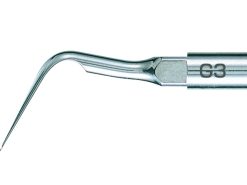 G3-E