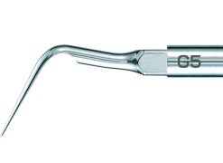 G5