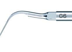 G6-E