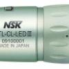 NSK PTL-LED