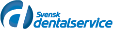 Svensk Dentalservice